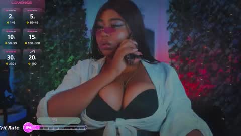 Geminis online show from September 2025 04:45:02 AM