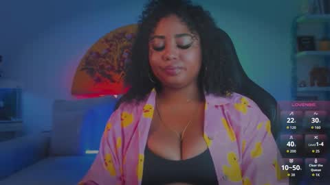 Geminis online show from September 2025 12:46:02 AM