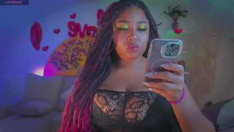 Geminis online show from March 2026 09:43:02 PM