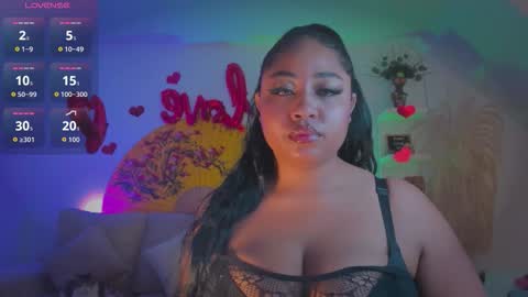 Geminis online show from March 2026 02:17:01 AM