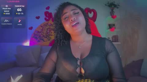 Geminis online show from March 2026 02:04:02 AM