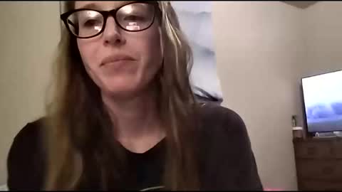 Snapshot of geministarship chatting on November 2025 03:20:02 AM Shannon online show from November 2025 03:20:02 AM