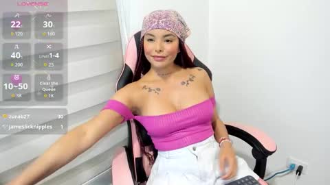 geminivibe online show from October 2025 09:23:02 PM