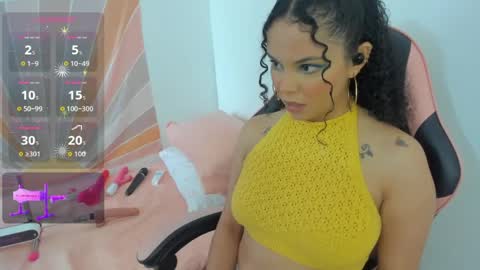 geminivibe online show from May 2026 04:01:02 PM