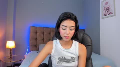 Snapshot of gemma18_ chatting on March 2026 08:26:02 PM gemma18_ online show from March 2026 08:26:02 PM