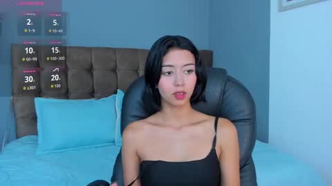 Snapshot of gemma18_ chatting on March 2026 11:10:01 PM gemma18_ online show from March 2026 11:10:01 PM