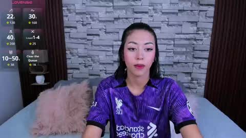 Snapshot of gemma18_ chatting on April 2026 10:45:01 PM gemma18_ online show from April 2026 10:45:01 PM
