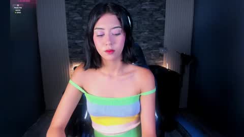 Snapshot of gemma18_ chatting on May 2026 09:11:02 PM gemma18_ online show from May 2026 09:11:02 PM