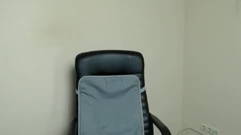 Gemma online show from November 2025 07:29:01 AM