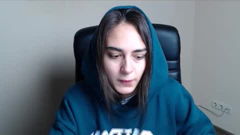 Gemma online show from January 2026 08:08:01 AM