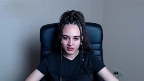 Gemma online show from March 2026 12:52:01 PM