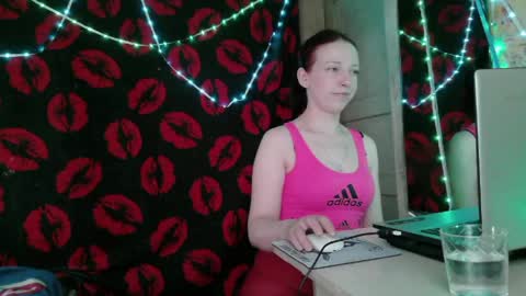 gemma_exotic online show from May 2026 09:49:01 AM