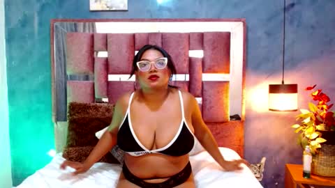 gemma_garcia_1 online show from February 2026 01:26:02 PM