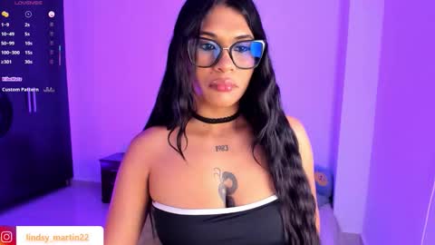 Snapshot of gemma_rose_ chatting on October 2025 04:22:02 AM online show from October 2025 04:22:02 AM