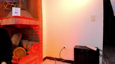 Snapshot of gemma_saenz chatting on February 2026 12:59:02 PM gemma_saenz online show from February 2026 12:59:02 PM