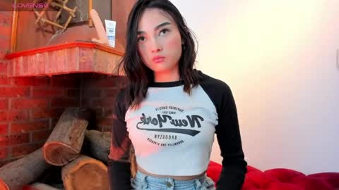 Snapshot of gemma_saenz chatting on April 2026 09:30:01 PM gemma_saenz online show from April 2026 09:30:01 PM