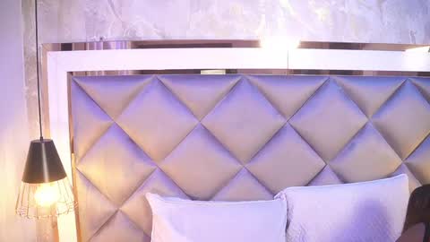 Maria  online show from May 2026 03:01:02 AM