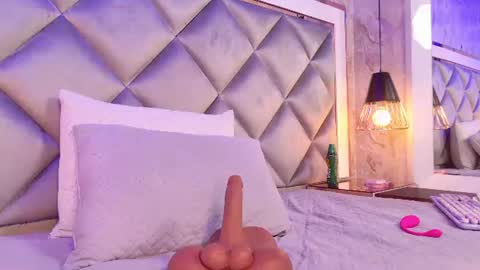 Maria  online show from June 2026 03:04:02 AM