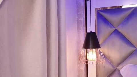 Maria  online show from June 2026 03:09:02 AM