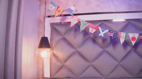 Maria  online show from June 2026 03:04:01 AM