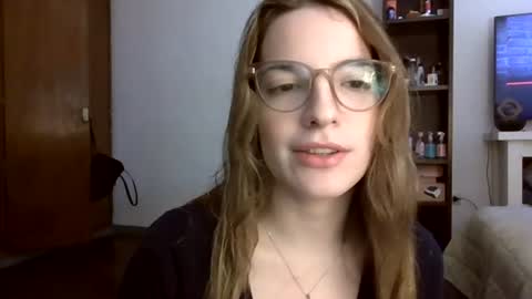 Gemma online show from July 2026 01:39:02 PM