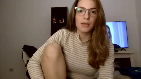 Gemma online show from July 2026 02:01:02 PM