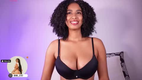    online show from February 2026 01:14:02 AM