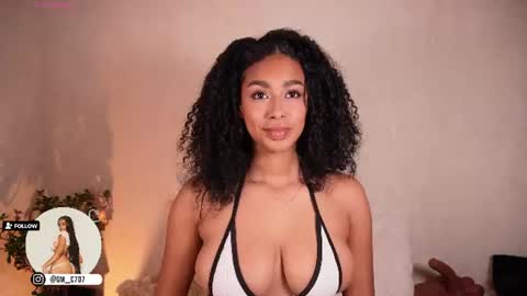    online show from June 2026 01:04:02 AM