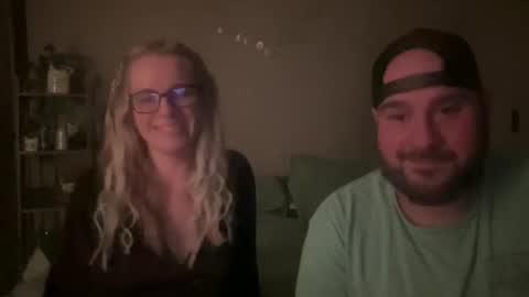 Gemma  Her Jewel online show from March 2026 01:44:01 AM