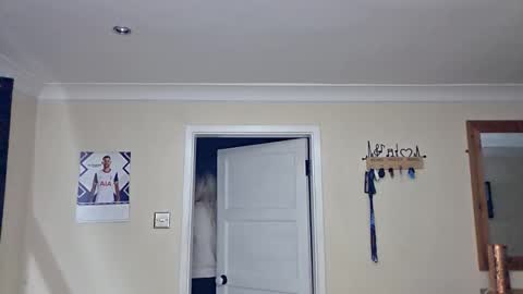 Snapshot of gemmaquinzel chatting on November 2025 04:33:01 PM gemmaquinzel online show from November 2025 04:33:01 PM