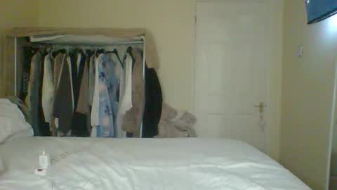 Snapshot of gemmarmalade chatting on October 2025 07:23:02 AM GEMMARMALADE online show from October 2025 07:23:02 AM