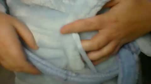 Snapshot of gemmarmalade chatting on October 2025 07:21:02 AM GEMMARMALADE online show from October 2025 07:21:02 AM