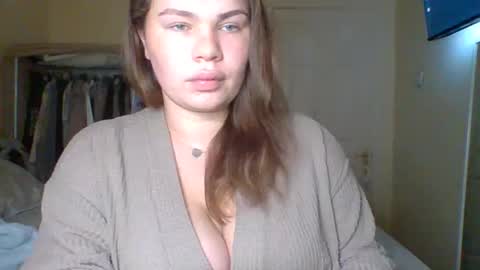 Snapshot of gemmarmalade chatting on November 2025 08:36:02 AM GEMMARMALADE online show from November 2025 08:36:02 AM