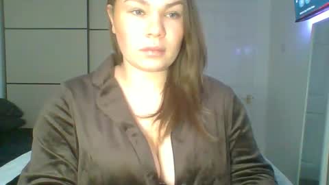 GEMMARMALADE online show from March 2026 06:58:01 AM