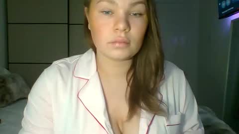 GEMMARMALADE online show from April 2026 07:00:02 AM