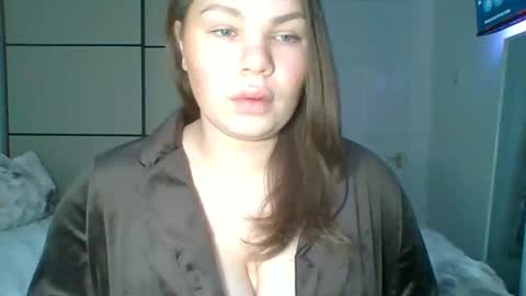 GEMMARMALADE online show from April 2026 07:20:01 AM