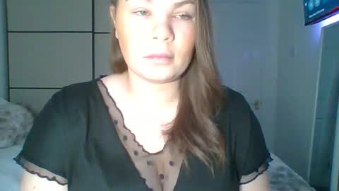 GEMMARMALADE online show from April 2026 06:33:02 AM