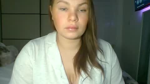 GEMMARMALADE online show from April 2026 06:22:02 AM