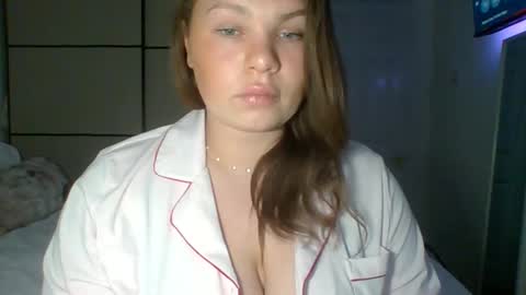 GEMMARMALADE online show from May 2026 06:49:01 PM