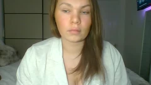 GEMMARMALADE online show from May 2026 08:08:02 AM