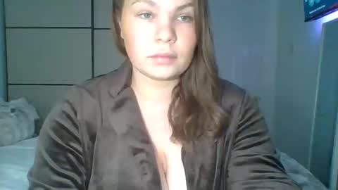 GEMMARMALADE online show from May 2026 01:16:02 PM