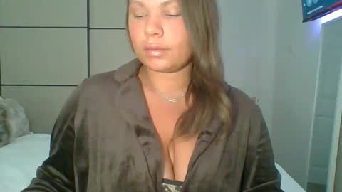 GEMMARMALADE online show from June 2026 08:19:01 AM