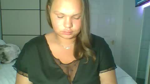 GEMMARMALADE online show from June 2026 07:20:01 AM