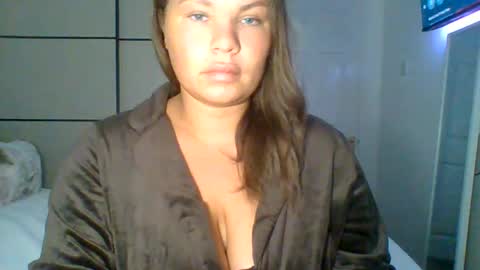 GEMMARMALADE online show from June 2026 06:16:02 AM