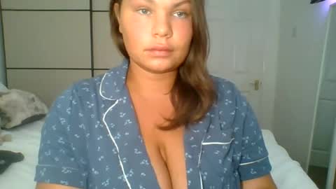 GEMMARMALADE online show from June 2026 09:14:01 AM