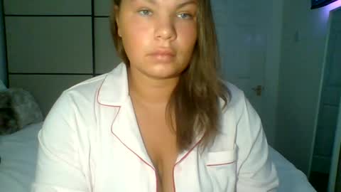 GEMMARMALADE online show from June 2026 06:40:02 AM