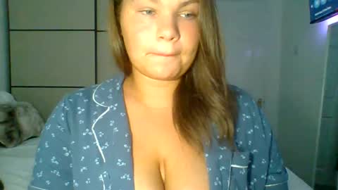 GEMMARMALADE online show from June 2026 06:00:01 AM