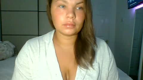 GEMMARMALADE online show from June 2026 06:12:01 AM