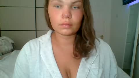 GEMMARMALADE online show from June 2026 06:18:02 PM