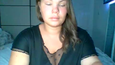 GEMMARMALADE online show from June 2026 06:18:02 AM
